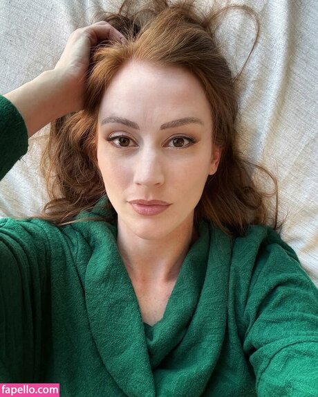 Calbits actriz erótica fotos