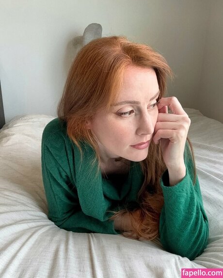 Calbits modelo caliente imagen