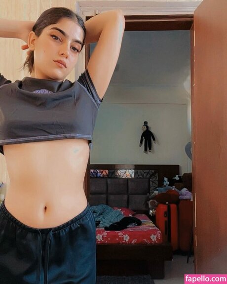 botas onlyfans perfecto exclusivo galería