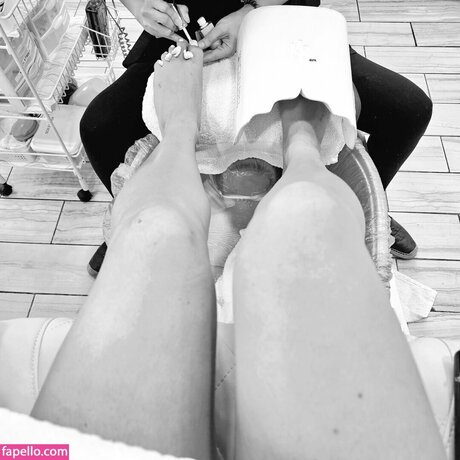 Sammysweetly estrella exclusiva archivo