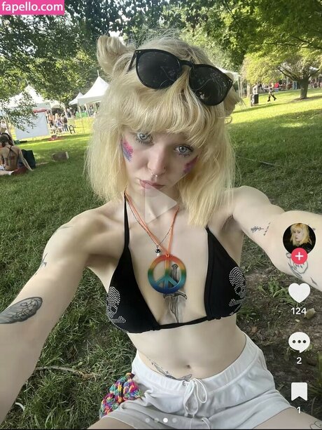 estrellas porno masculinas onlyfans exclusivo para adultos galería