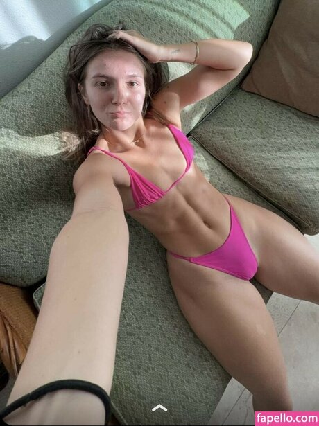 maduras cachondas onlyfans caliente desnudo imagen