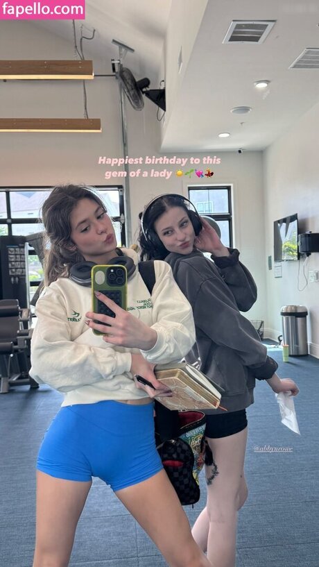 Skylar Martin estrella porno sexy imagen