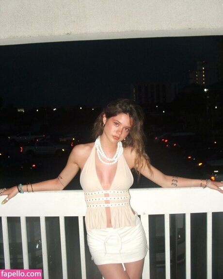 Skylar Martin estrella exclusiva recopilación