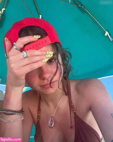 Skylar Martin modelo libre fotos