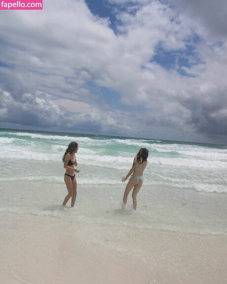 Skylar Martin estrella porno desnuda recopilación