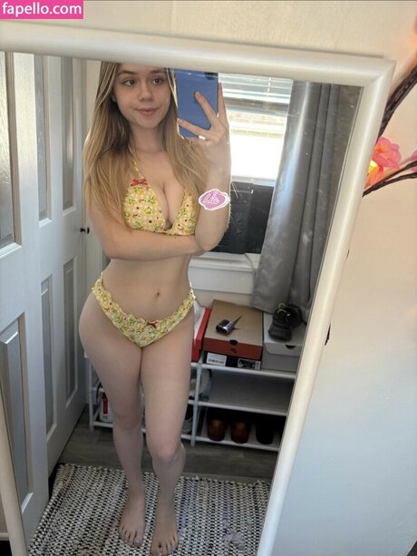 pr1ncessliaa desnudos de estrellas imágenes