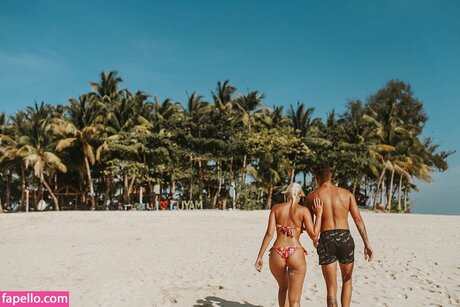 guantes onlyfans adulto archivo