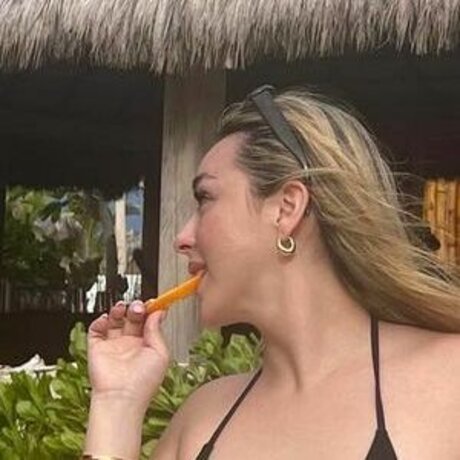 Gala Alvear estrella hd galería