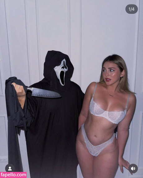 Gala Alvear desnudos estrella porno fotos