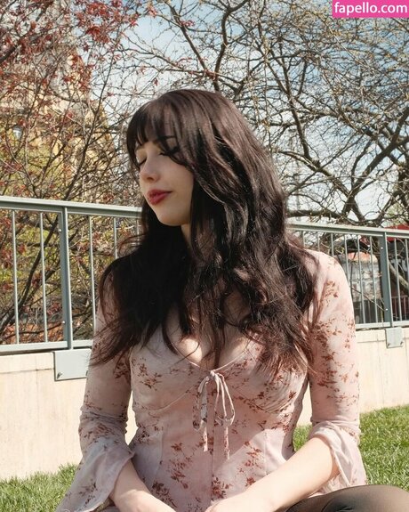 Meowcrobe estrella porno sexy galerías