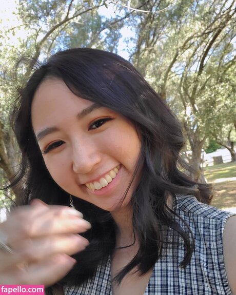 solo fans de pies solitarios perfecto imágenes