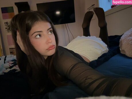 goddessdahlia69 modelo superior imágenes