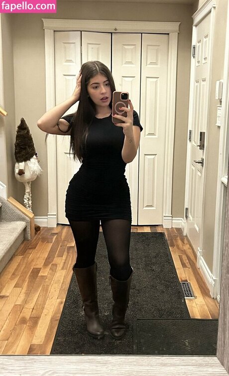 goddessdahlia69 actriz de desnudos fotos