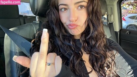 goddessdahlia69 modelo agradable galerías