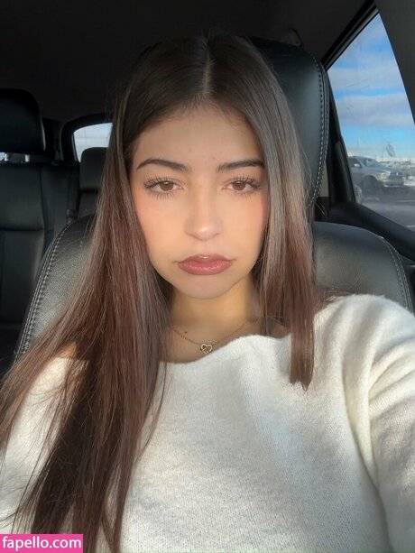 goddessdahlia69 actriz adulta galería