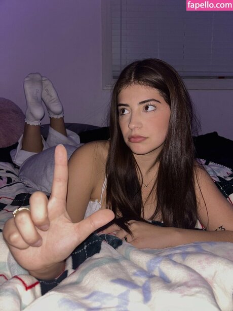 goddessdahlia69 actriz imágenes