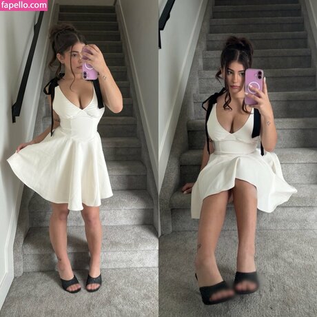 goddessdahlia69 mejor estrella galería