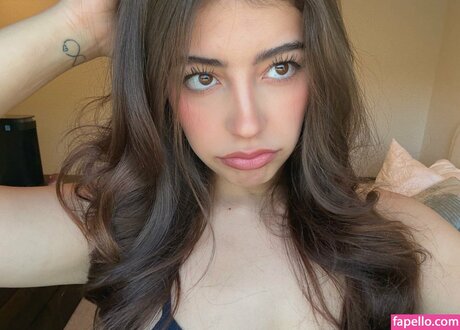 goddessdahlia69 actriz de alta definición recopilación