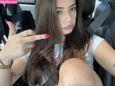 goddessdahlia69 estrella porno galería