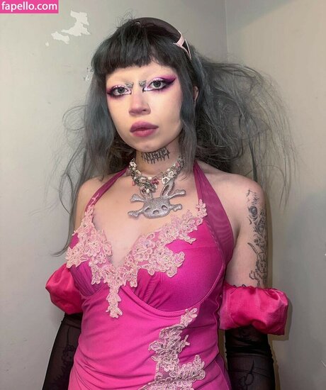 Jazmin Bean estrella del sexo recopilación