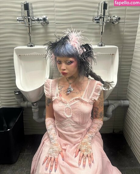 Jazmin Bean estrella perfecta recopilación