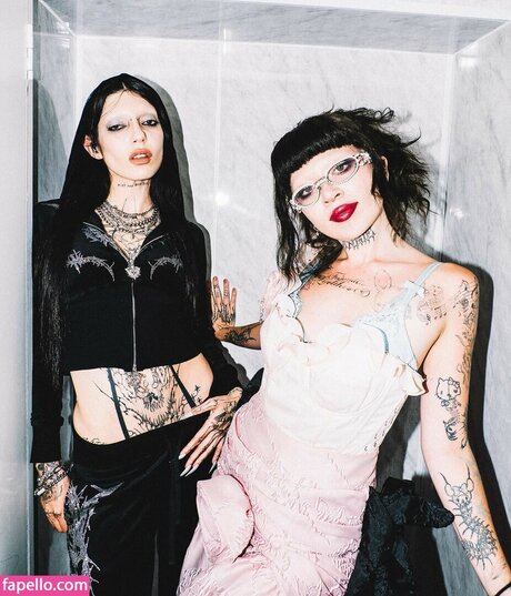 Jazmin Bean modelo gratis fotos