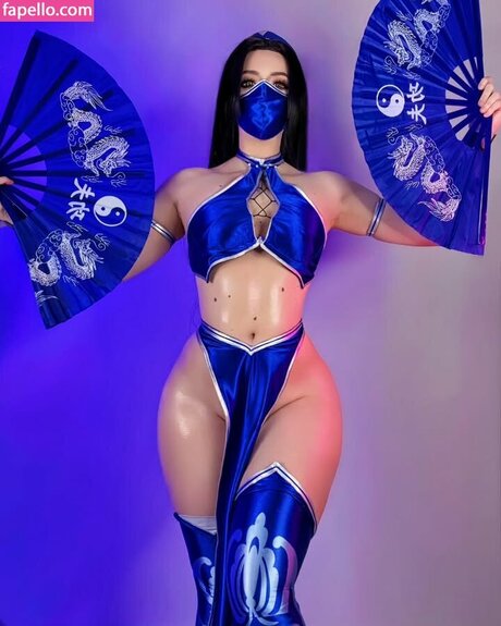 Alexy sky_ modelo mejor galerías