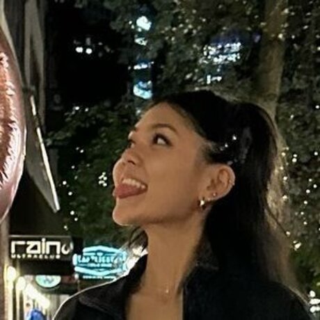 Momona Tamada estrella porno adulto recopilación