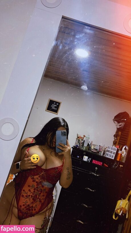 Natalia Fern ndez estrella porno en alta definición foto