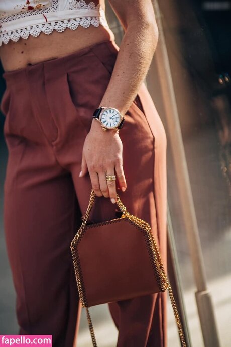 Mikaela Shiffrin modelo bonita galerías