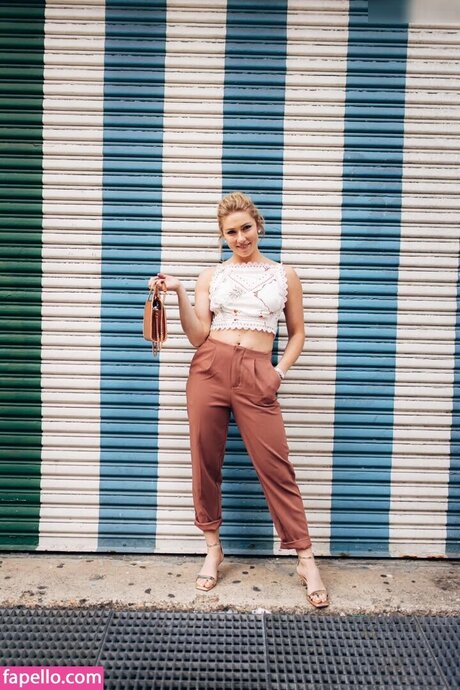 Mikaela Shiffrin modelo atractivo archivo