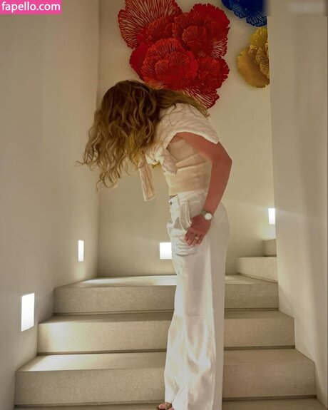 Mikaela Shiffrin buena actriz archivo