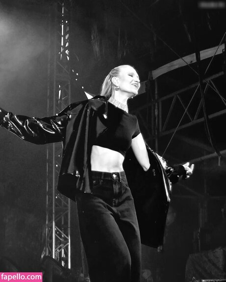 Carolin Niemczyk Profilfoto