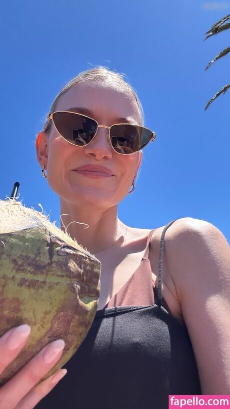 Carolin Niemczyk estrella porno recopilación