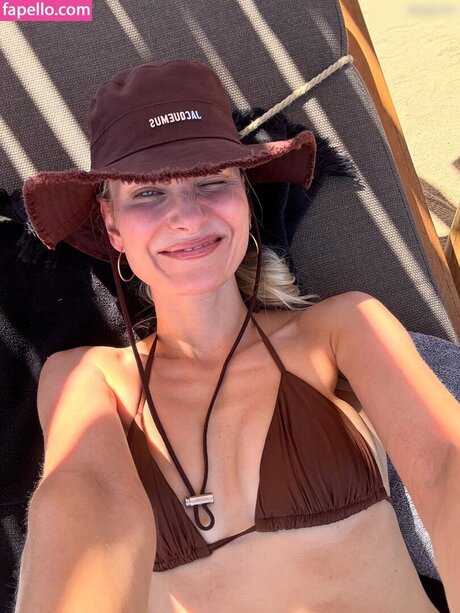 Carolin Niemczyk estrella xxx fotos