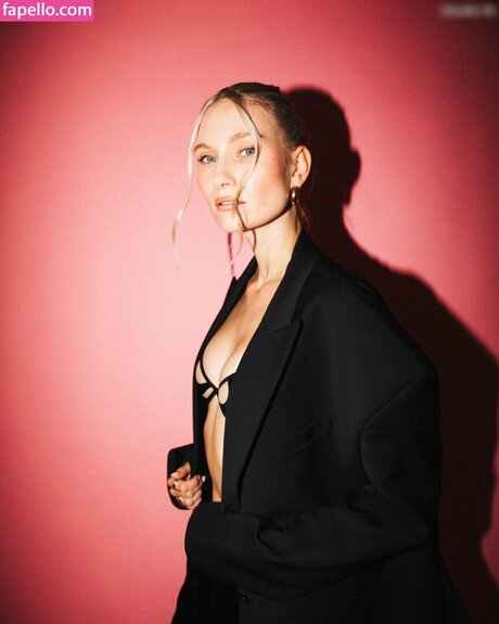 Carolin Niemczyk estrella pornografica galerías