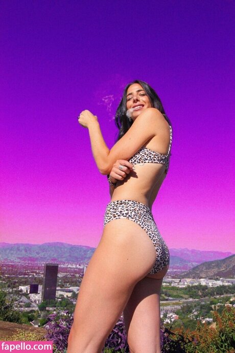 Rachel Wolfson estrella porno de alta calidad archivo