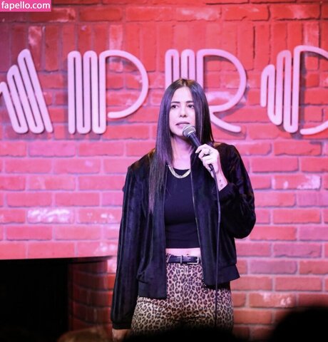 Rachel Wolfson estrella de alta definición imágenes