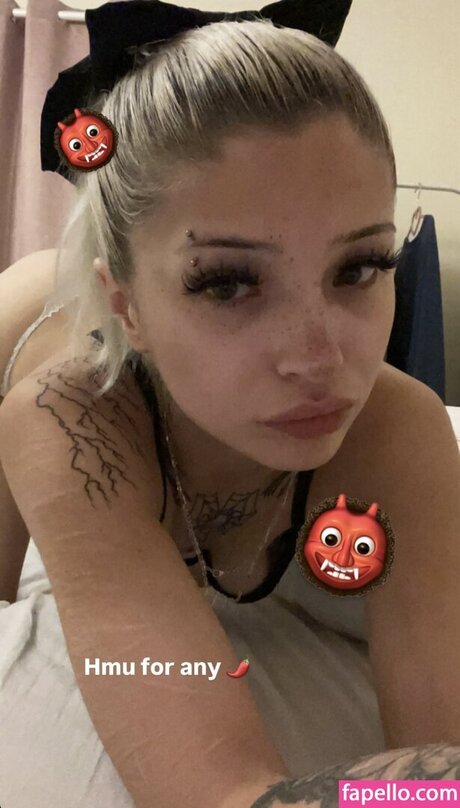 motorolaprincess Profilfoto