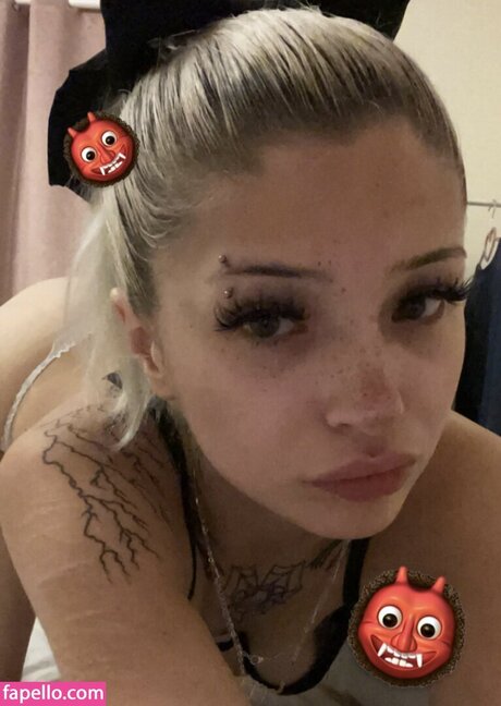 motorolaprincess actriz atractiva imagen