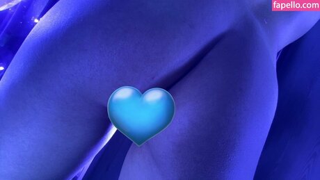 motorolaprincess estrella libre foto