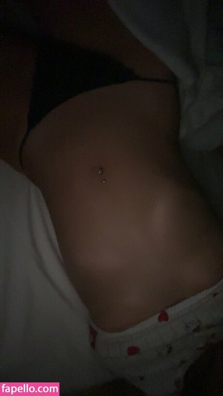 motorolaprincess estrella de alta definición imagen