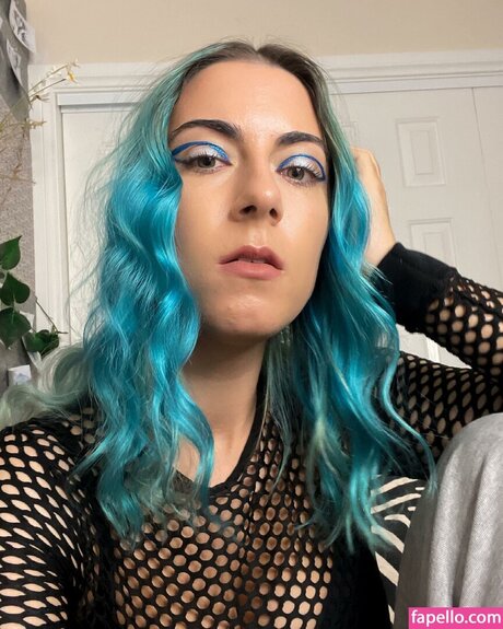 NicsandNacs estrella porno en alta definición galería