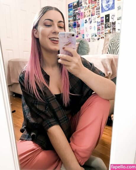 NicsandNacs mejor estrella archivo