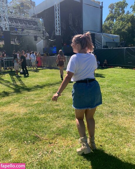 NicsandNacs modelo gratis galerías