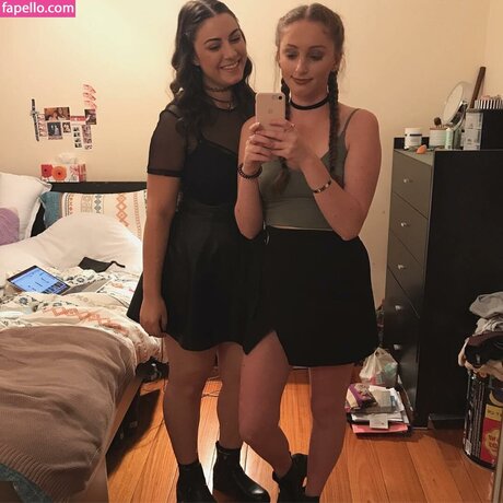 madrastra de tetas grandes onlyfans erótico perfecto galería