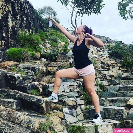 NicsandNacs estrella porno de alta calidad recopilación