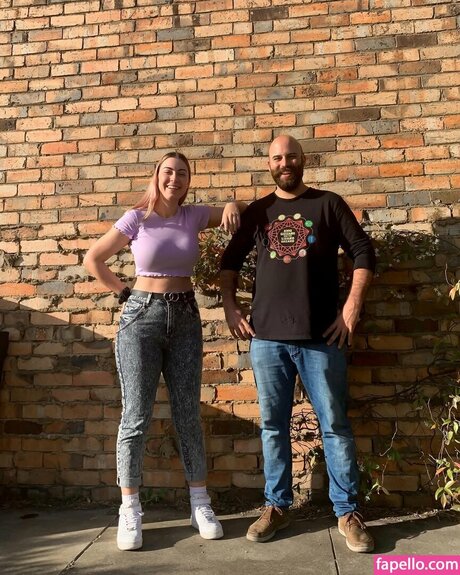 NicsandNacs mejor estrella galería