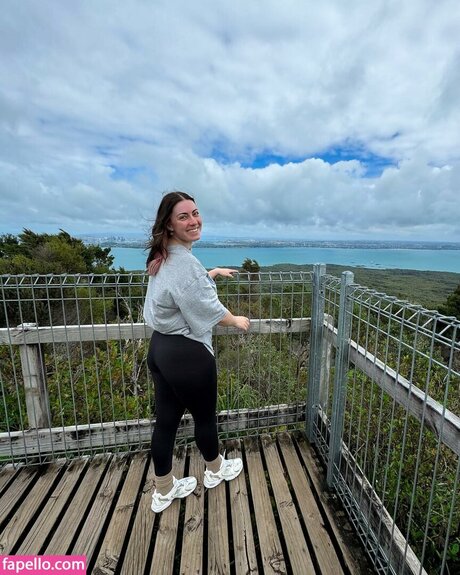 NicsandNacs actriz erótica imágenes